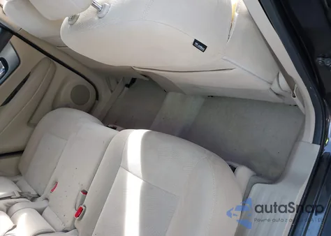 2015 Nissan Rogue S из США, поврежденный, VIN KNMAT2MT9FP506017